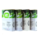 Q-Nomic T0801 pack | QNB-T801s